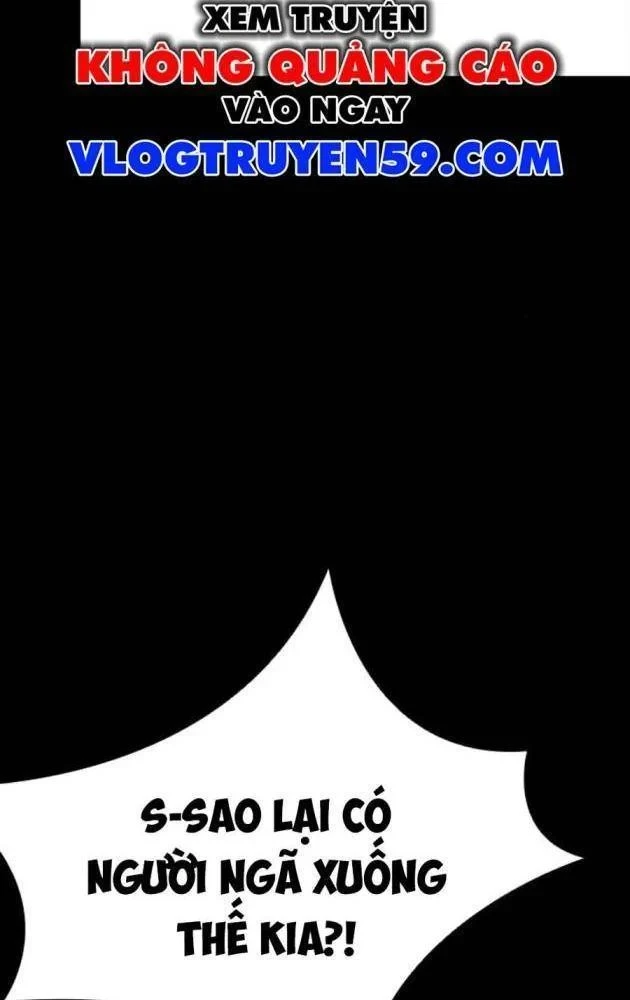 Gia Tộc Tài Phiệt Chapter 7 - 170