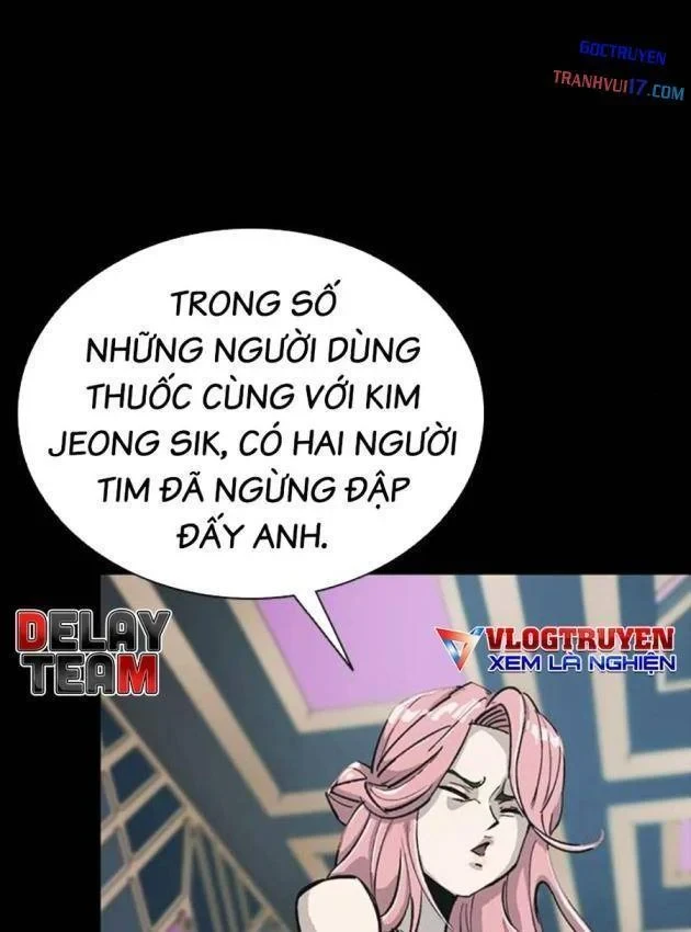 Gia Tộc Tài Phiệt Chapter 7 - 173