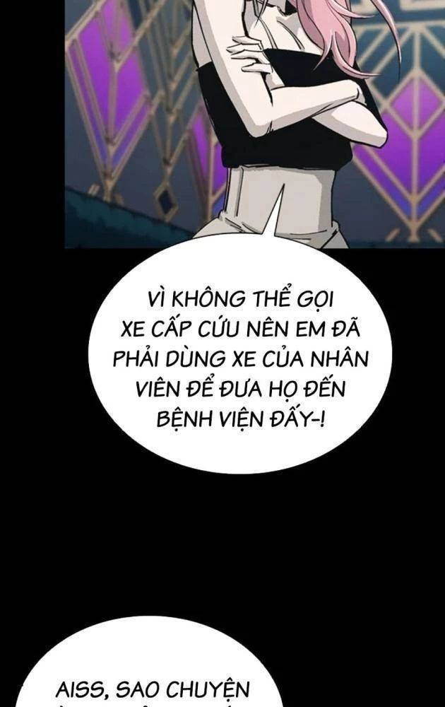 Gia Tộc Tài Phiệt Chapter 7 - 174
