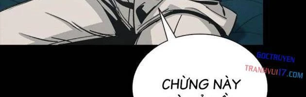 Gia Tộc Tài Phiệt Chapter 7 - 176