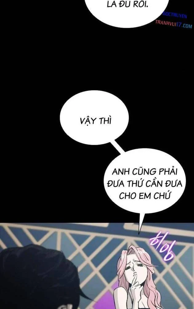 Gia Tộc Tài Phiệt Chapter 7 - 177