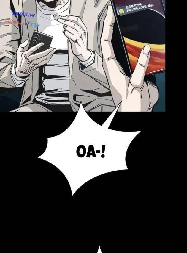 Gia Tộc Tài Phiệt Chapter 7 - 180