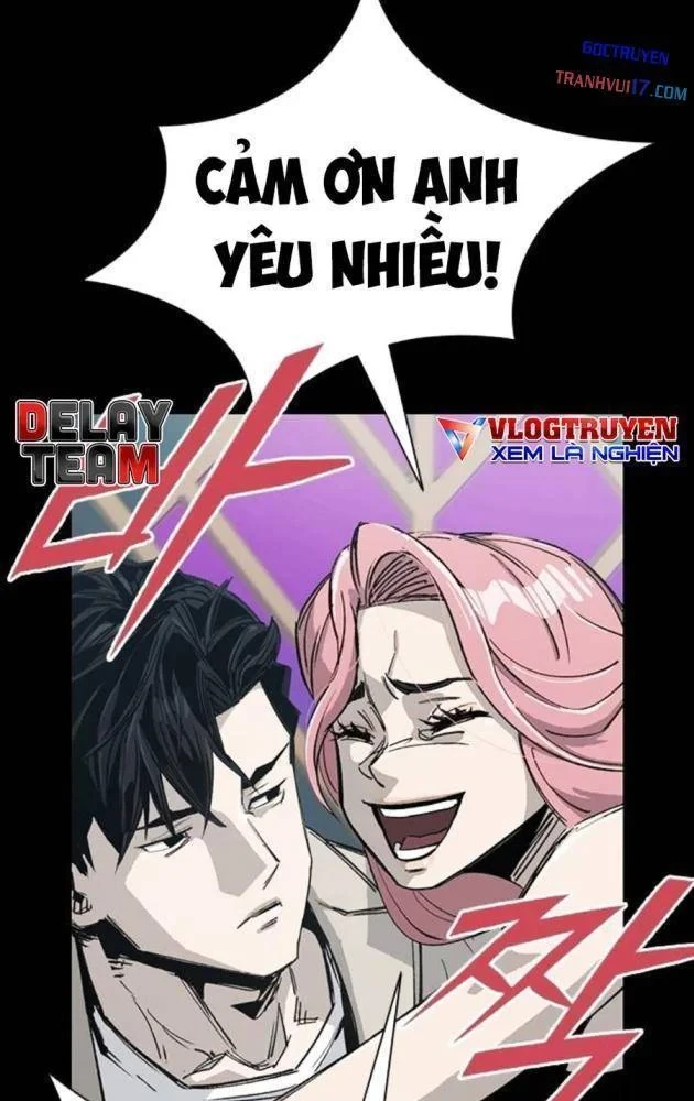 Gia Tộc Tài Phiệt Chapter 7 - 181