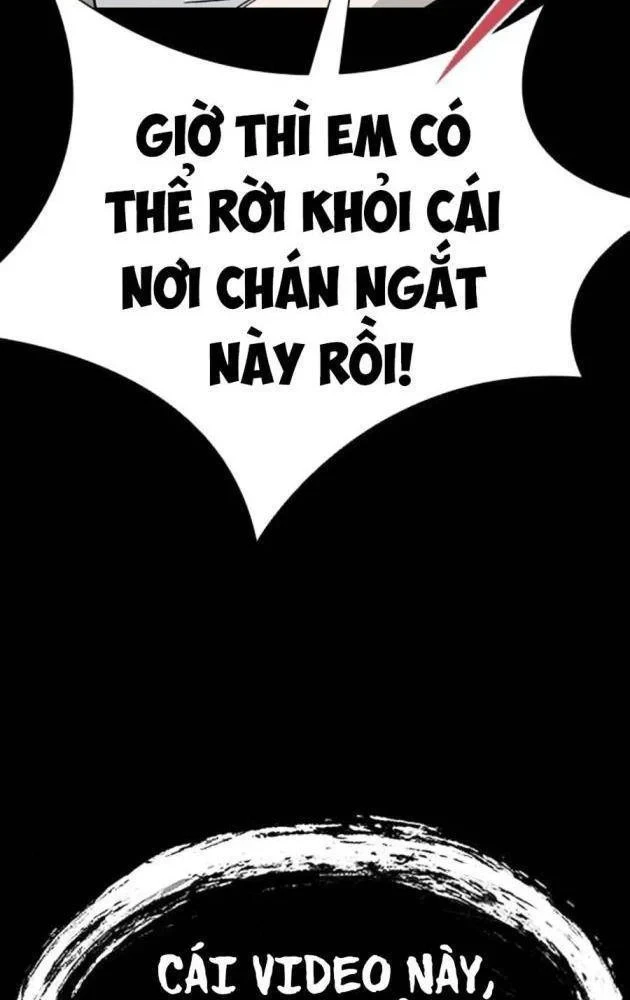 Gia Tộc Tài Phiệt Chapter 7 - 182