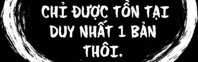 Gia Tộc Tài Phiệt Chapter 7 - 183