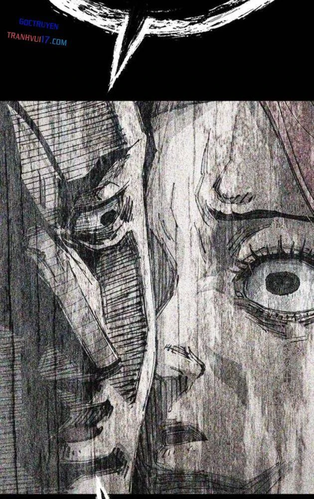 Gia Tộc Tài Phiệt Chapter 7 - 184