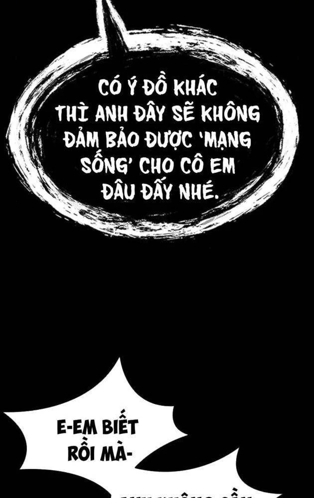 Gia Tộc Tài Phiệt Chapter 7 - 185