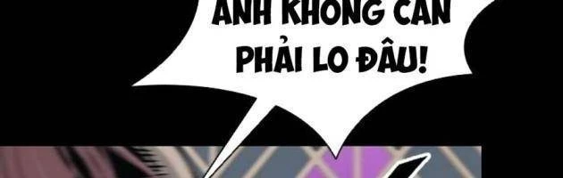 Gia Tộc Tài Phiệt Chapter 7 - 186