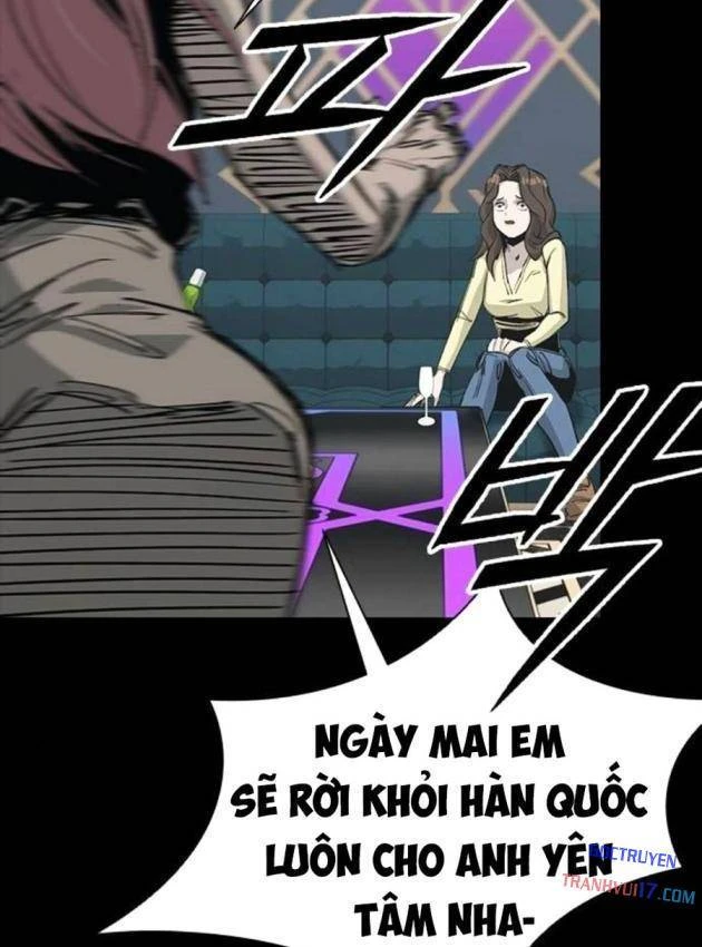 Gia Tộc Tài Phiệt Chapter 7 - 187