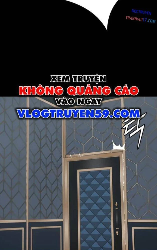 Gia Tộc Tài Phiệt Chapter 7 - 188