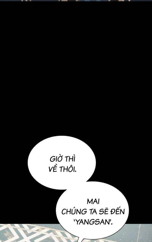 Gia Tộc Tài Phiệt Chapter 7 - 189