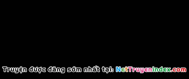 Gia Tộc Tài Phiệt Chapter 7 - 193