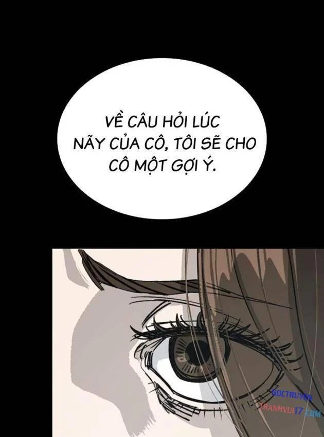 Gia Tộc Tài Phiệt Chapter 7 - 194