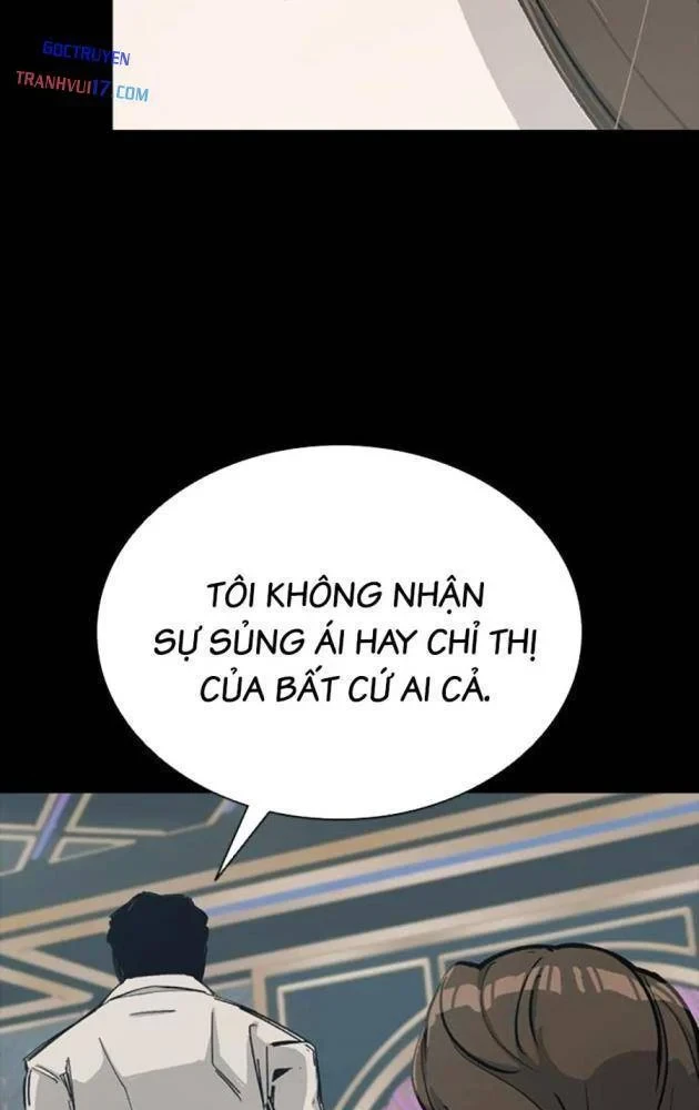 Gia Tộc Tài Phiệt Chapter 7 - 195