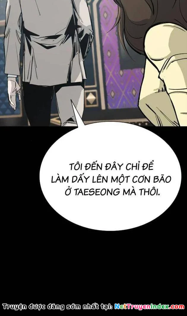 Gia Tộc Tài Phiệt Chapter 7 - 196