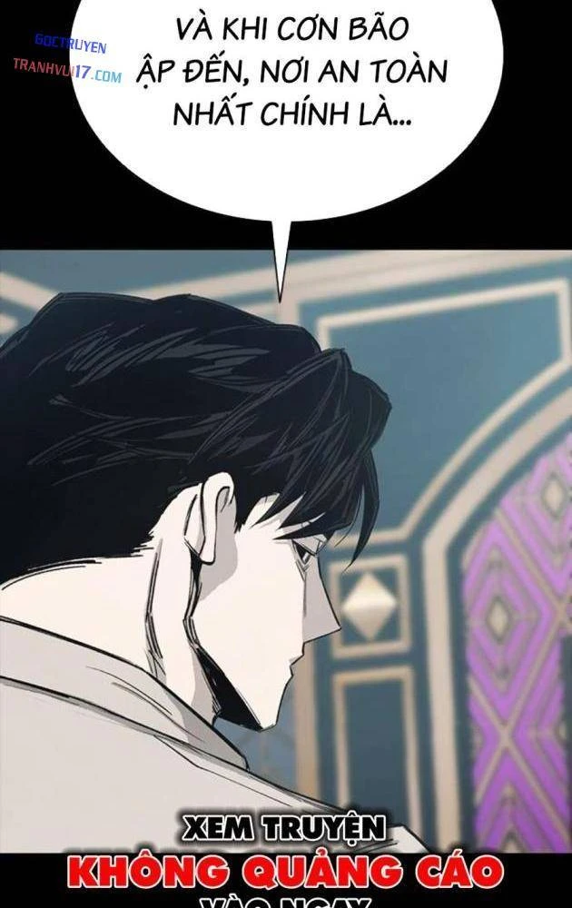 Gia Tộc Tài Phiệt Chapter 7 - 198