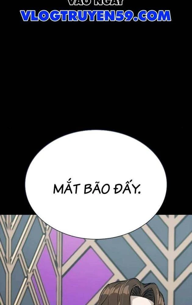 Gia Tộc Tài Phiệt Chapter 7 - 199