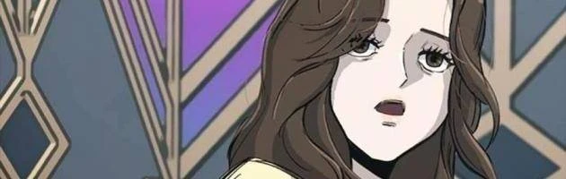 Gia Tộc Tài Phiệt Chapter 7 - 200