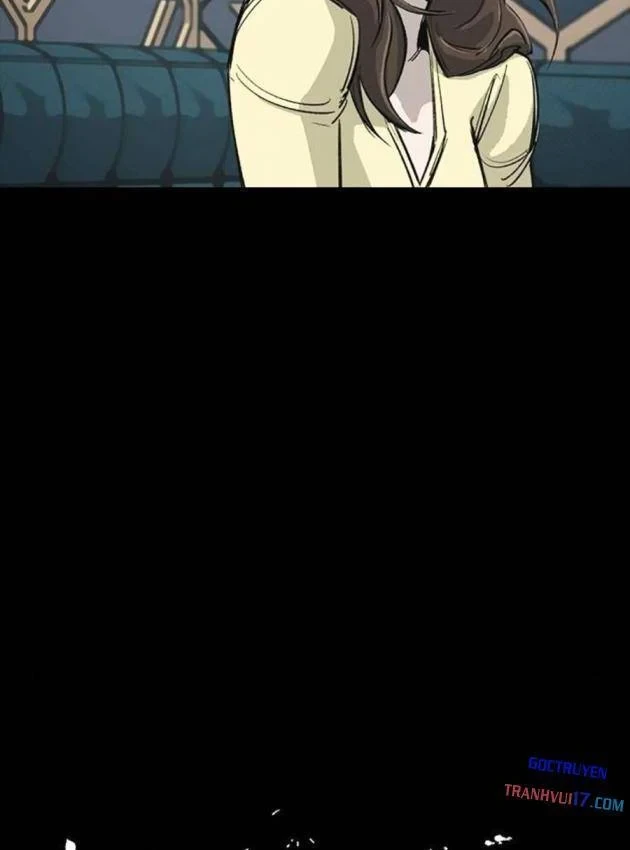 Gia Tộc Tài Phiệt Chapter 7 - 201