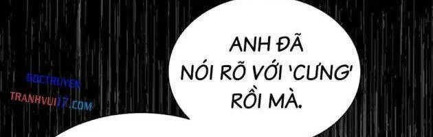 Gia Tộc Tài Phiệt Chapter 7 - 204