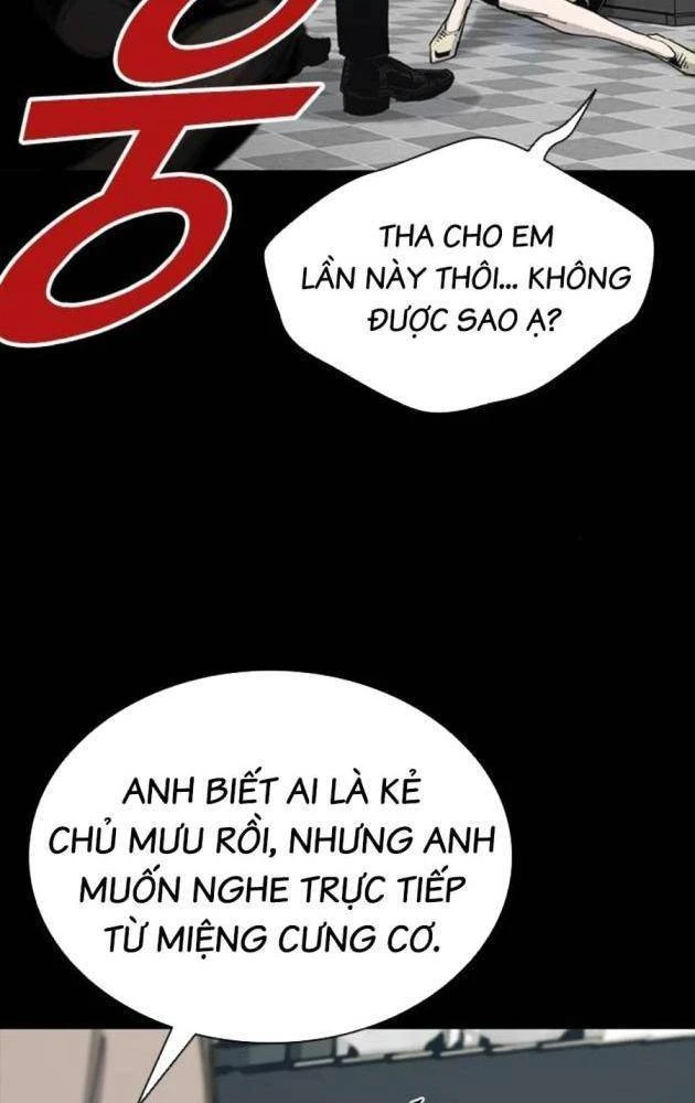 Gia Tộc Tài Phiệt Chapter 7 - 206
