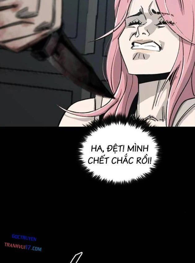 Gia Tộc Tài Phiệt Chapter 7 - 208