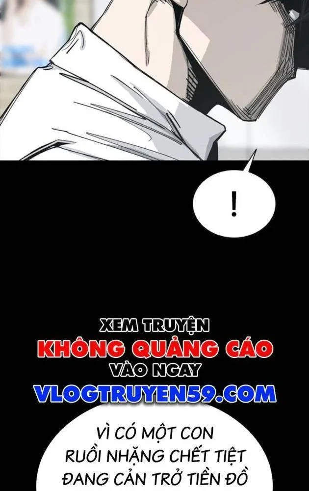 Gia Tộc Tài Phiệt Chapter 7 - 210