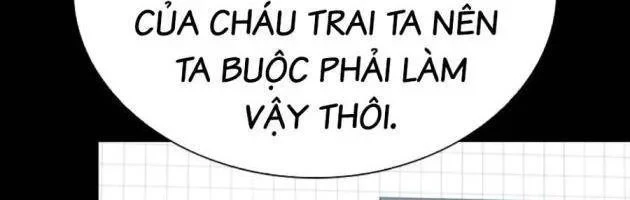 Gia Tộc Tài Phiệt Chapter 7 - 211