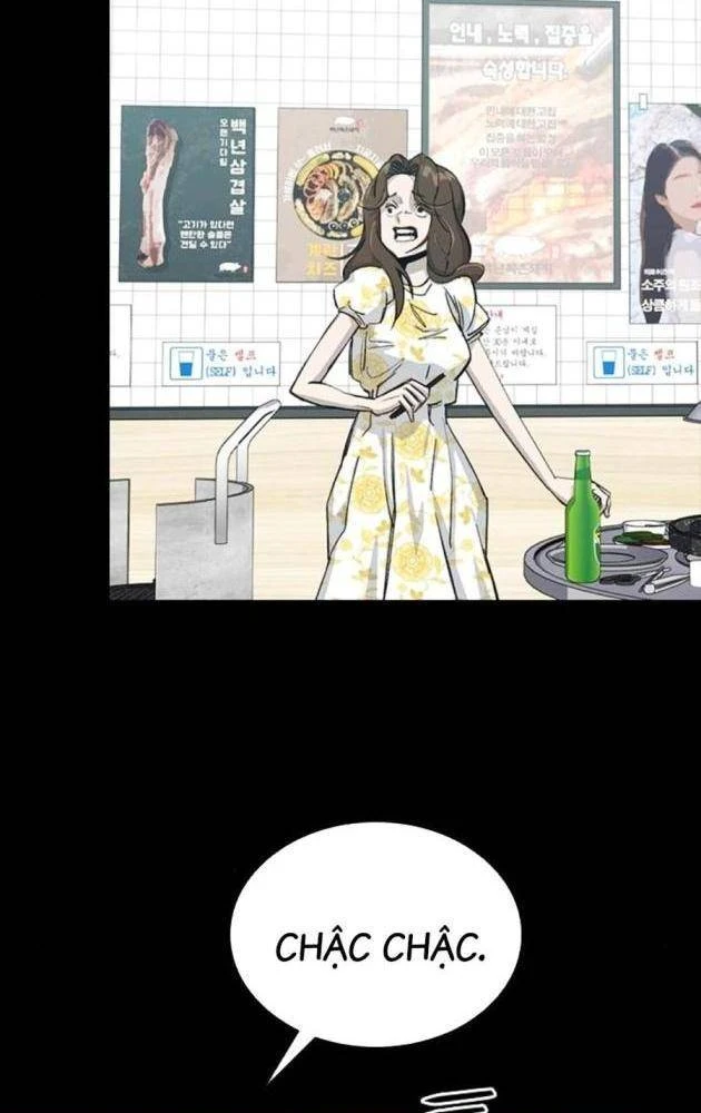 Gia Tộc Tài Phiệt Chapter 7 - 212