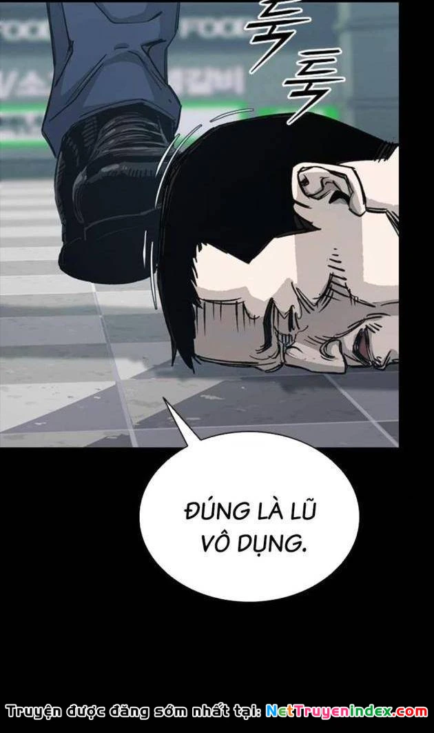 Gia Tộc Tài Phiệt Chapter 7 - 213