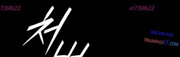 Gia Tộc Tài Phiệt Chapter 7 - 214