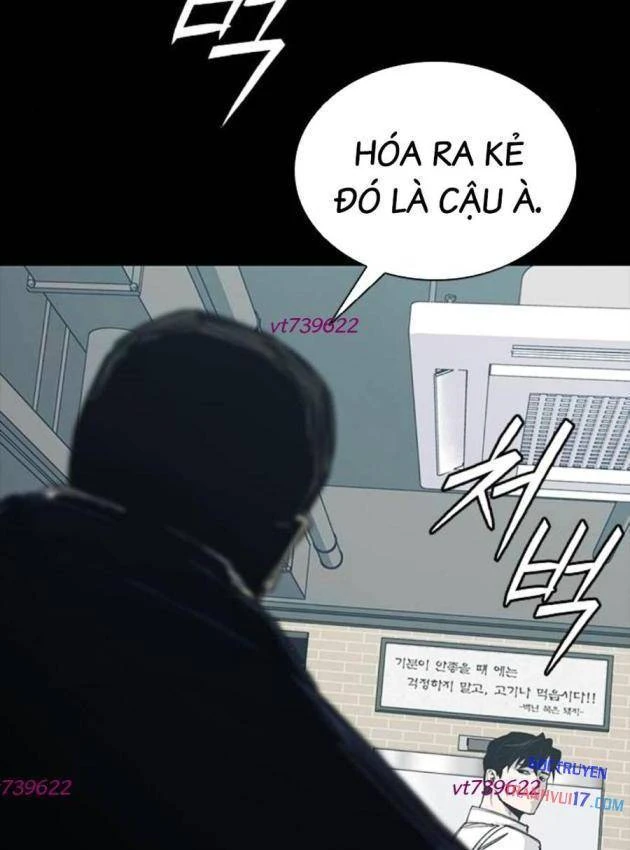 Gia Tộc Tài Phiệt Chapter 7 - 215