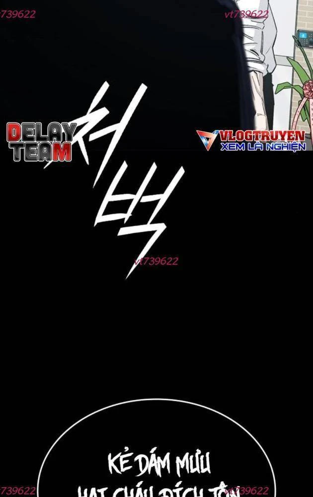 Gia Tộc Tài Phiệt Chapter 7 - 216