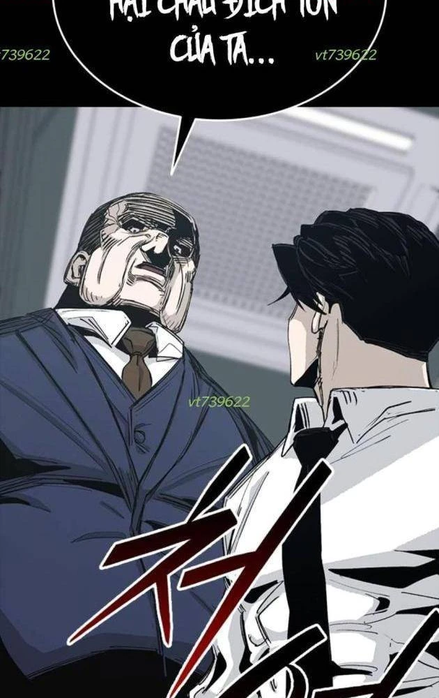 Gia Tộc Tài Phiệt Chapter 7 - 217