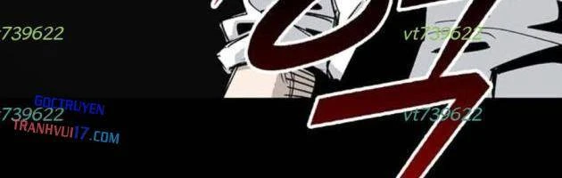 Gia Tộc Tài Phiệt Chapter 7 - 218