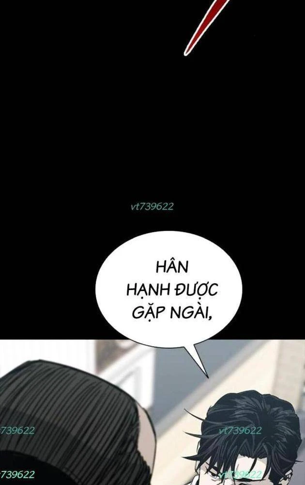 Gia Tộc Tài Phiệt Chapter 7 - 219