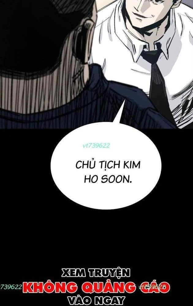 Gia Tộc Tài Phiệt Chapter 7 - 220