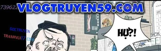 Gia Tộc Tài Phiệt Chapter 7 - 221