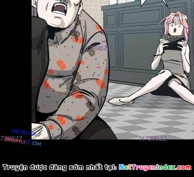 Gia Tộc Tài Phiệt Chapter 7 - 222