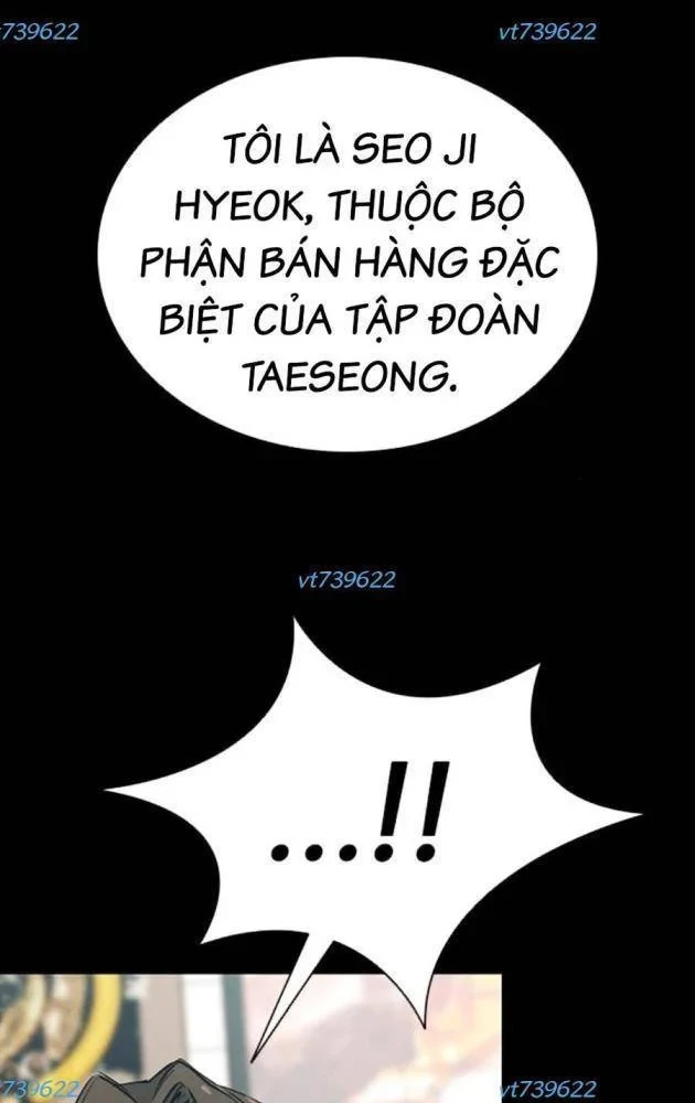 Gia Tộc Tài Phiệt Chapter 7 - 223