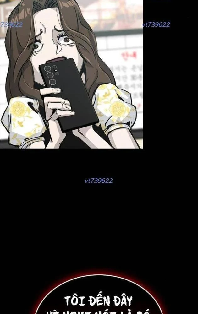 Gia Tộc Tài Phiệt Chapter 7 - 224