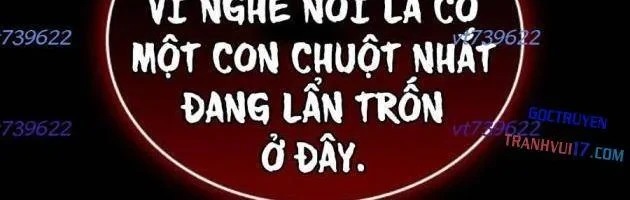 Gia Tộc Tài Phiệt Chapter 7 - 225