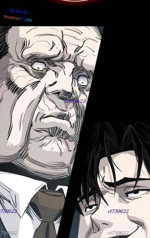 Gia Tộc Tài Phiệt Chapter 7 - 226