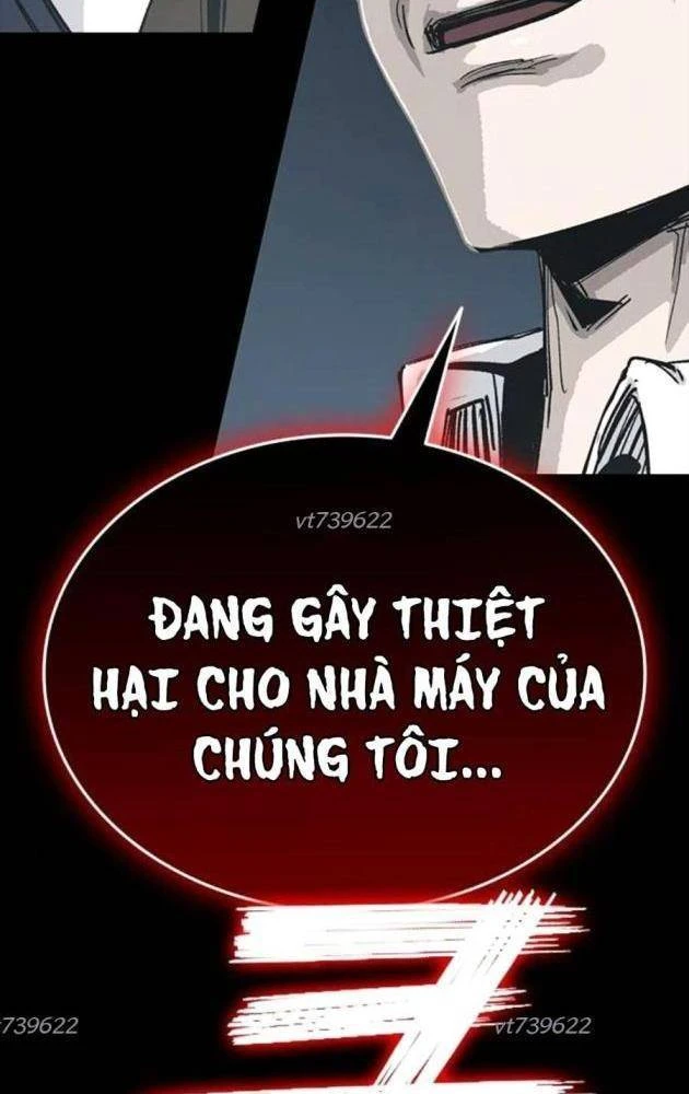 Gia Tộc Tài Phiệt Chapter 7 - 227