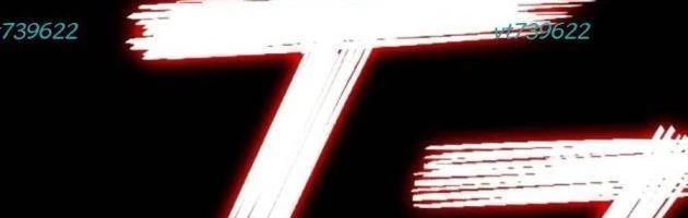 Gia Tộc Tài Phiệt Chapter 7 - 228