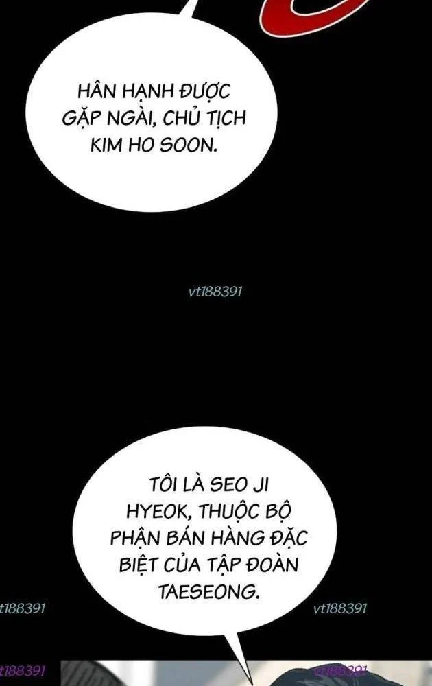 Gia Tộc Tài Phiệt Chapter 8 - 4