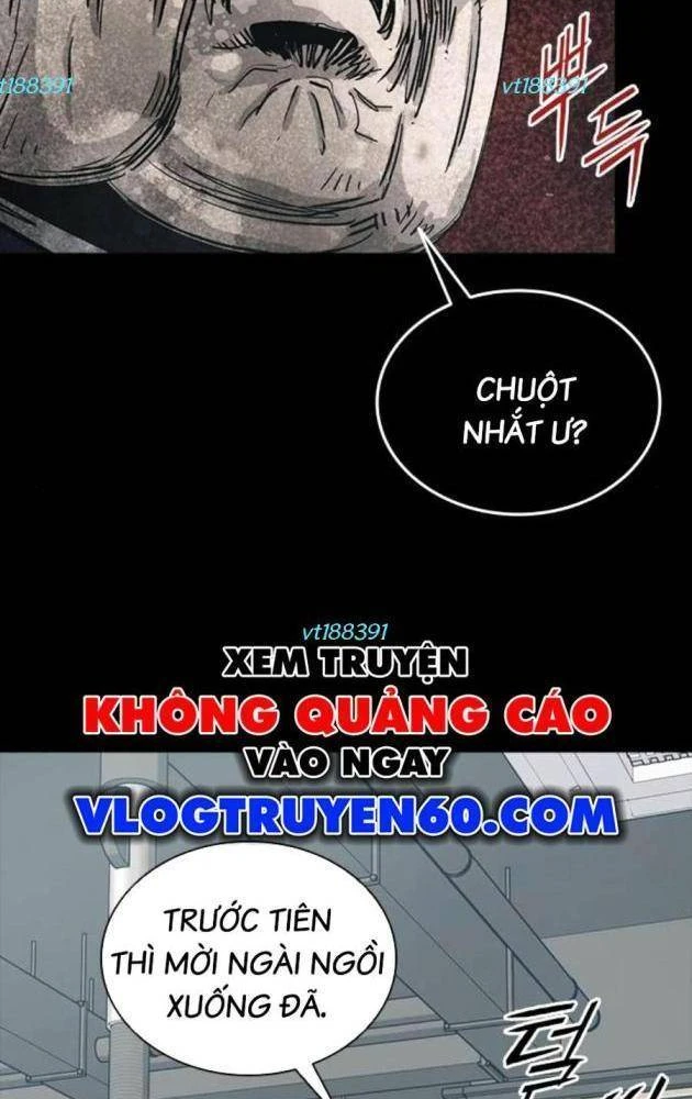 Gia Tộc Tài Phiệt Chapter 8 - 7
