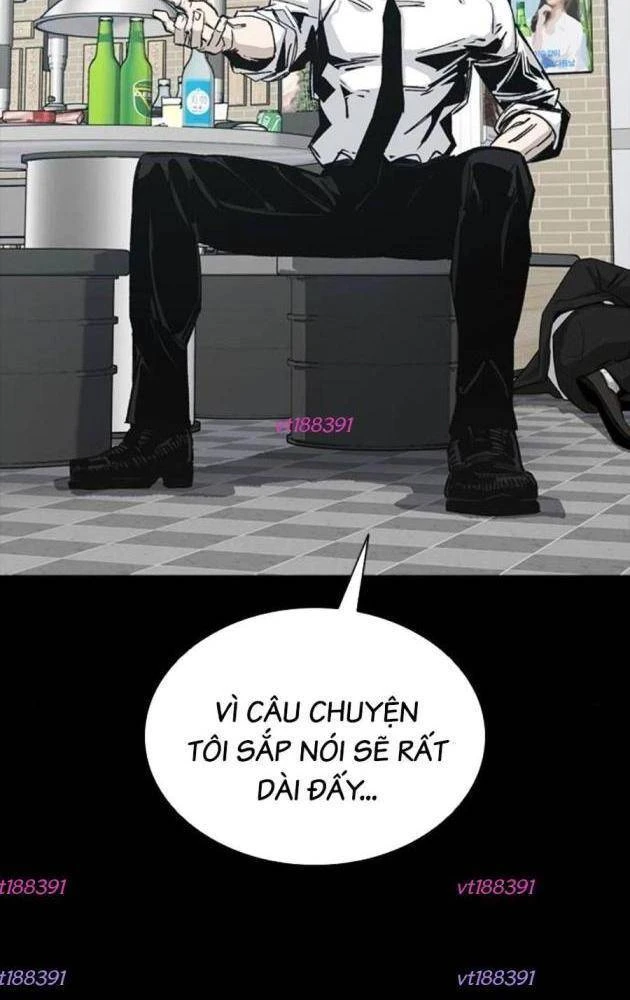 Gia Tộc Tài Phiệt Chapter 8 - 9