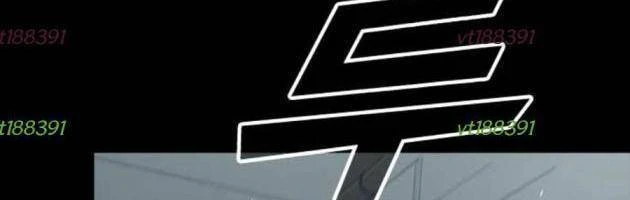 Gia Tộc Tài Phiệt Chapter 8 - 13