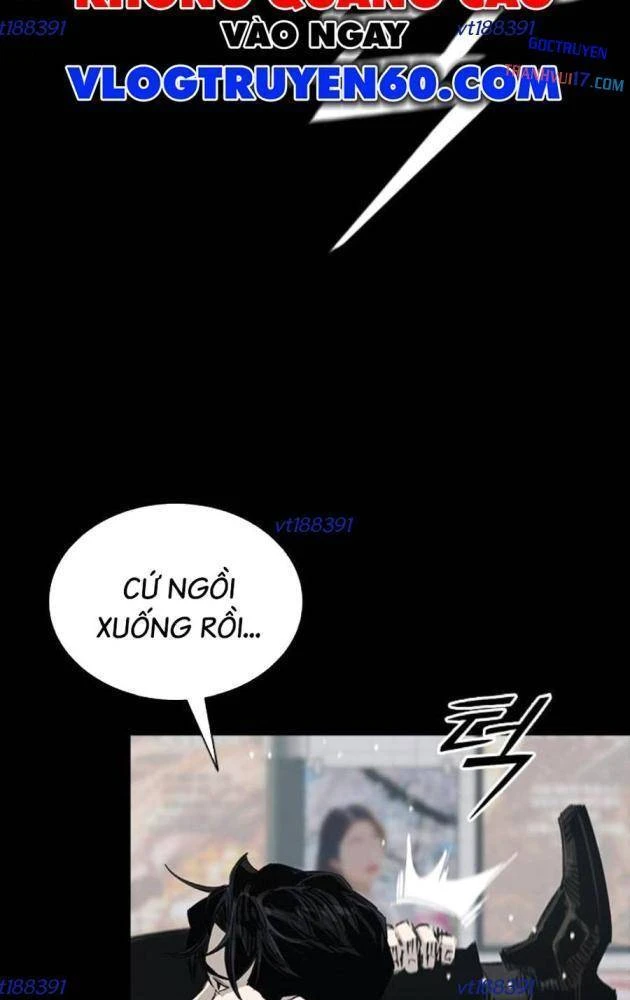 Gia Tộc Tài Phiệt Chapter 8 - 16